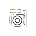 Balls Carburetor Rebuild Kit 26-1167 New. Price: $38.05.