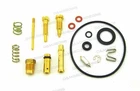 Carburetor Rebuild Repair Kit 1970-1975 QA50K New. Price: $16.65.