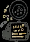 K&l Supply 18-2576 Carb Repair Kits New. Price: $52.81.