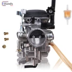 Carburetor For Kawasaki Vulcan Classic VN1500 1996 1997 1998-2004 Us New. Price: $53.36.