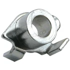 S&s Cycle Pump Actuator Lever 11-2376 New. Price: $14.95.