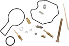 Shindy Repair Kit 03-7A4 Reliable Carburetors New. Price: $26.23.
