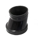 1976 1977 1978 Suzuki RM125 Air Box Intake Boot 13881-41000 Ahrma New. Price: $39.95.