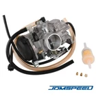 Carburetor Fits 96-04 Kawasaki VN1500 Vulcan Classic 15003-1241 15003-1353 New. Price: $51.99.