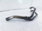 2002 Skorpion Tour MZ660 Rear Engine Motor Exhaust Header Pipes Used. Price: $99.95.