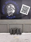Kawasaki Mikuni 27201 Carburetor Oem Genuine Part Used. Price: $150.00.