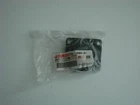 Yamaha Unused Carb Manifold 5R2-13565-01 Fits DT50 TDR80. Price: $74.95.
