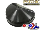 Air Box Cover 06-16 KXF250 450, Psychic MX-07021 Kawasaki New. Price: $27.28.