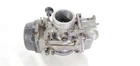 Mikuni Carburetor Oem 2015 Husqvarna FE350S Used. Price: $67.16.