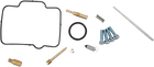 Moose Racing Carburetor Rebuild Kit 1003-1435 For 1994 Suzuki RM125 New. Price: $54.49.