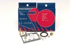 Suzuki Carburetor Repair Kit TS125 TS100 DS100 DS125 RV125 KS-0238 New. Price: $25.46.