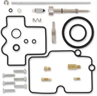 Moose Racing Carburetor Rebuild Kit 1003-0825 For 2004 Yamaha Wr 250F New. Price: $77.72.