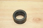 1984 1985 Suzuki Oem Air Intake Boot Carburetor Joint 13111-14500 Used. Price: $44.00.