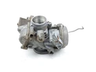 84-87 Honda Goldwing Interstate GL1200 Carburetor Used. Price: $110.49.