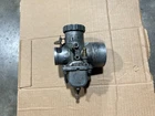 Mikuni Mic Kogyo Japan 39 40 Vintage W69 38F9 Carburetor Genuine Used. Price: $39.00.