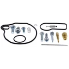 Balls Bike Carburetor Rebuild Kit 26-10023 New. Price: $48.39.