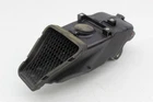 11-15 Kawasaki Ninja ZX10R Ram Air Intake Duct Tube Used. Price: $40.50.