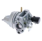 Honda 16100-Z1A-H01 Snow Blower Carburetor New. Price: $30.35.
