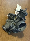Yamaha Oem Mikuni 1969 1970 1971 Carburetor 292-14101-60-00 Used. Price: $150.00.