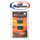 Boyesen Replacement Pro Series Reeds For Rad Valve 1991-1994 Kawasaki Cb New. Price: $72.55.
