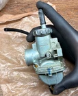 Honda Genuine Carburetor Nos Japan PC09F / C70 CD70 XL80 CL90 CS90 S90Z S110 New. Price: $230.00.