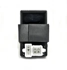 6-PIN Cdi For Cg 125CC 150CC 200CC 250CC Quad Go Kart Nst Sunl Tao Jcl New. Price: $11.85.