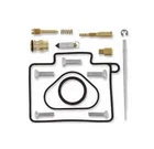 Moose Racing 1003-0855 Carburetor Repair Kit New. Price: $49.44.