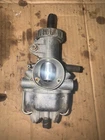 69-71 Honda CB-750 Carburetor 16100-300-303 For. Price: $79.00.