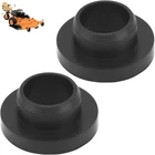 Lot Of For Scag 484285 Grommet New. Price: $18.99.