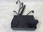 2016 2022 Honda Pilot Secondary Engine Bay Fuse Box 7171-4427-30 Oem Used. Price: $80.75.