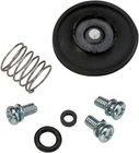 Moose Accelerator Pump Rebuild Kit Honda 250/CRF 450/CRF 150 New. Price: $25.20.
