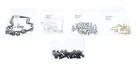 Balls 26-1733 Bike Carburetor Rebuild Kit New. Price: $117.44.