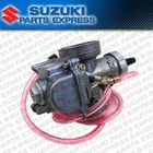 New 2002 2004 Suzuki RM85L Oem Carburetor 13200-03B10. Price: $205.05.