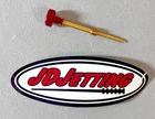 Air Mixture Screw For Keihin Pwk Carburetor Jetting JDAM55 Two-stroke Tuning New. Price: $33.95.
