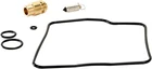 K&l Supply Economy Carburetor Repair Kit 18-5049 New. Price: $38.37.