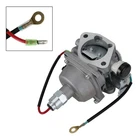 Carburetor Fit For Kohler CV18S CV20S CV22S CV725 2485325 Hp New. Price: $45.46.