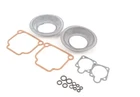 Gasket Set Carburettor Bmw-motorrad (13111258051) Genuine New. Price: $99.99.