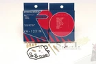 Honda CM450C CM450SC Nighthawk Keyster Carburetor Rebuild Kits 1982 X New. Price: $58.34.