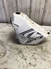 18 Suzuki DR-Z400 Petrol Gas Fuel Tank Used. Price: $232.50.