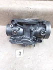 Honda CB650 Carburetor Right Inside Body 1981 1982 #3 Uo AP-402 For. Price: $10.00.