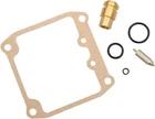 & Supply Carburetor Repair Kit 18-5125 New. Price: $30.99.