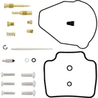 Balls 26-1310 Carburetor Rebuild Kit New. Price: $41.37.