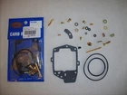 K&l 18-2576K Carburetor Repair Kit New. Price: $70.20.