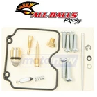 Balls 26-1152 Rebuild Kit For Fuel & Air Carburetors Zp New. Price: $56.24.