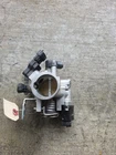 22-25 2022 Cf Moto 300SS Throttlebody Fuel Injector Carburetor Air Intake Used. Price: $89.95.