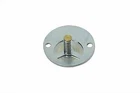 Linkert Carburetor Choke Disc For Harley Davidson By V-twin New. Price: $29.50.