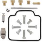 Moose Racing Carburetor Rebuild Kit 1003-0510 New. Price: $55.99.