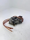2007 Suzuki RMZ250 Cr Flat Keihin Carburetor Oem 13200-10H0 Bowl Kit #177 Used. Price: $149.99.
