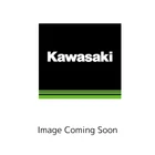 Kawasaki Oem Part New 54017-0033. Price: $30.31.