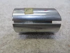 Suzuki Nos TM100 RM100 GT550 1972-1976 Carburetor Throttle Valve 13551-34011 New. Price: $29.09.